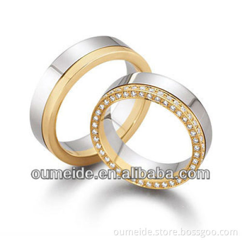 wholesale ring binder
